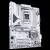 Материнская плата Gigabyte B850 EAGLE WIFI7 ICE — для бизнеса и офиса Материнская плата Gigabyte B850 EAGLE WIFI7 ICE — для бизнеса и офиса