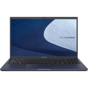 Ноутбук ASUS ExpertBook B1 B1500CBA-BQ0559W (90NX0551-M00SA0)
