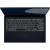 Ноутбук ASUS ExpertBook B1 B1500CBA-BQ0559W (90NX0551-M00SA0) — для бизнеса и офиса