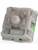 Набор свитчей для клавиатуры Razer Mechanical Switches Pack - Green Clicky Switch Razer RC21-02040200-R3M1 — для бизнеса и офиса Набор свитчей для клавиатуры Razer Mechanical Switches Pack - Green Clicky Switch Razer RC21-02040200-R3M1 — для бизнеса и офиса