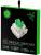 Набор свитчей для клавиатуры Razer Mechanical Switches Pack - Green Clicky Switch Razer RC21-02040200-R3M1 — для бизнеса и офиса Набор свитчей для клавиатуры Razer Mechanical Switches Pack - Green Clicky Switch Razer RC21-02040200-R3M1 — для бизнеса и офиса