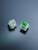 Набор свитчей для клавиатуры Razer Mechanical Switches Pack - Green Clicky Switch Razer RC21-02040200-R3M1 — для бизнеса и офиса Набор свитчей для клавиатуры Razer Mechanical Switches Pack - Green Clicky Switch Razer RC21-02040200-R3M1 — для бизнеса и офиса