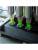 Набор свитчей для клавиатуры Razer Mechanical Switches Pack - Green Clicky Switch Razer RC21-02040200-R3M1 — для бизнеса и офиса Набор свитчей для клавиатуры Razer Mechanical Switches Pack - Green Clicky Switch Razer RC21-02040200-R3M1 — для бизнеса и офиса