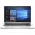 Ноутбук HP Probook 440 G8 61G06AV (ENG клавиатура) — для бизнеса и офиса