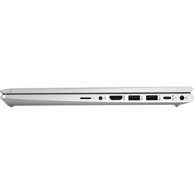 Ноутбук HP Probook 440 G8 61G06AV (ENG клавиатура) — для бизнеса и офиса