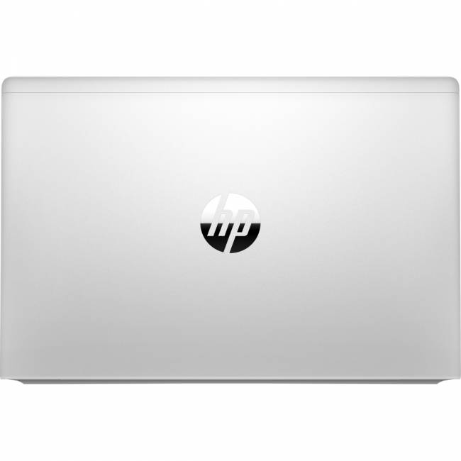 Ноутбук HP Probook 440 G8 61G06AV (ENG клавиатура) — для бизнеса и офиса