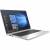 Ноутбук HP Probook 440 G8 61G06AV (ENG клавиатура) — для бизнеса и офиса