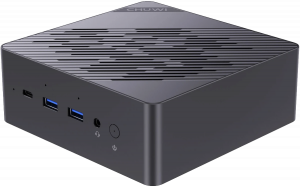 Компьютер Chuwi CWI603AIP