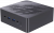 Компьютер Chuwi CWI603AIP — для бизнеса и офиса Компьютер Chuwi CWI603AIP — для бизнеса и офиса