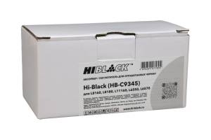 Поглотитель чернил (абсорбер, памперс) Hi-Black для принтеров Epson L8160 L8180 L11160 L6550 6570 Поглотитель чернил (абсорбер, памперс) Hi-Black для принтеров Epson L8160 L8180 L11160 L6550 6570