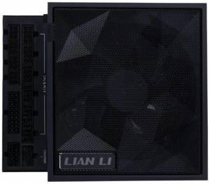 Блок питания Lian-Li G9P.EG0850G.B000.RU