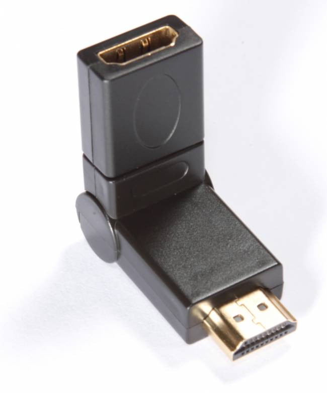 Greenconnect Адаптер переходник HDMI-HDMI GC- CV310 HDMI Тип А 19M AM / Тип А 19F AF 360 град, золотой разъем, пакет Greenconnect HDMI (m) - HDMI (f) — для бизнеса и офиса Greenconnect Адаптер переходник HDMI-HDMI GC- CV310 HDMI Тип А 19M AM / Тип А 19F AF 360 град, золотой разъем, пакет Greenconnect HDMI (m) - HDMI (f) — для бизнеса и офиса