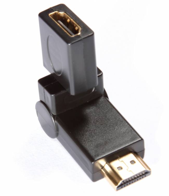 Greenconnect Адаптер переходник HDMI-HDMI GC- CV310 HDMI Тип А 19M AM / Тип А 19F AF 360 град, золотой разъем, пакет Greenconnect HDMI (m) - HDMI (f) — для бизнеса и офиса Greenconnect Адаптер переходник HDMI-HDMI GC- CV310 HDMI Тип А 19M AM / Тип А 19F AF 360 град, золотой разъем, пакет Greenconnect HDMI (m) - HDMI (f) — для бизнеса и офиса