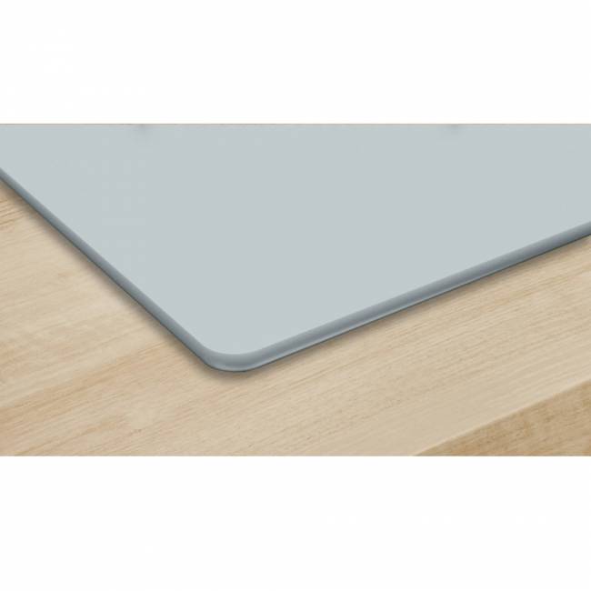 Встраиваемая индукционная панель BOSCH BOSCH PIF612BB1E — для бизнеса и офиса Встраиваемая индукционная панель BOSCH BOSCH PIF612BB1E — для бизнеса и офиса