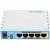 Маршрутизатор MikroTik hAP (RB951Ui-2nD) — для бизнеса и офиса Маршрутизатор MikroTik hAP (RB951Ui-2nD) — для бизнеса и офиса