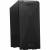 Системные блоки и рабочие станции ASUS S500MC-51040F0090 (90PF02H1-M00MK0) — для бизнеса и офиса Системные блоки и рабочие станции ASUS S500MC-51040F0090 (90PF02H1-M00MK0) — для бизнеса и офиса