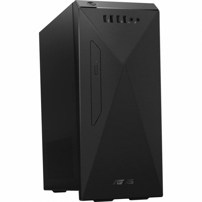Системные блоки и рабочие станции ASUS S500MC-51040F0090 (90PF02H1-M00MK0) — для бизнеса и офиса Системные блоки и рабочие станции ASUS S500MC-51040F0090 (90PF02H1-M00MK0) — для бизнеса и офиса