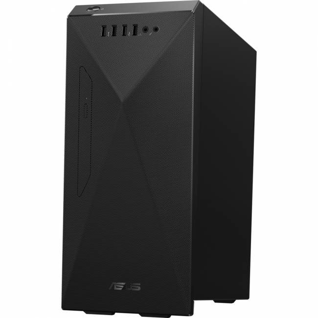 Системные блоки и рабочие станции ASUS S500MC-51040F0090 (90PF02H1-M00MK0) — для бизнеса и офиса Системные блоки и рабочие станции ASUS S500MC-51040F0090 (90PF02H1-M00MK0) — для бизнеса и офиса