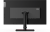 Монитор Lenovo ThinkVision P27h-20 — для бизнеса и офиса Монитор Lenovo ThinkVision P27h-20 — для бизнеса и офиса