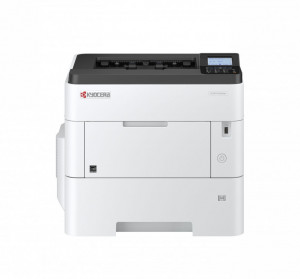 Принтер лазерный Kyocera P3260dn Kyocera 1102WD3NL0