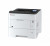 Принтер лазерный Kyocera P3260dn Kyocera 1102WD3NL0 — для бизнеса и офиса