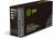 - Cactus CS-CF214X — для бизнеса и офиса - Cactus CS-CF214X — для бизнеса и офиса