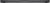 Ноутбук Apple MGED4HN/A — для бизнеса и офиса Ноутбук Apple MGED4HN/A — для бизнеса и офиса