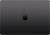 Ноутбук Apple MGED4HN/A — для бизнеса и офиса Ноутбук Apple MGED4HN/A — для бизнеса и офиса