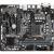 Материнская плата Gigabyte H510M S2H V2 — для бизнеса и офиса