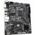 Материнская плата Gigabyte H510M S2H V2 — для бизнеса и офиса