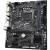 Материнская плата Gigabyte H510M S2H V2 — для бизнеса и офиса