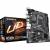 Материнская плата Gigabyte H510M S2H V2 — для бизнеса и офиса