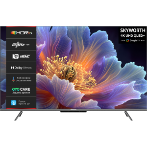 Телевизор ЖК 60'' Skyworth Skyworth 60Q66H