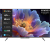 Телевизор ЖК 60'' Skyworth Skyworth 60Q66H — для бизнеса и офиса Телевизор ЖК 60'' Skyworth Skyworth 60Q66H — для бизнеса и офиса