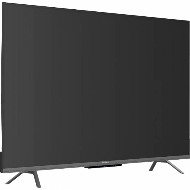 Телевизор ЖК 60'' Skyworth Skyworth 60Q66H — для бизнеса и офиса Телевизор ЖК 60'' Skyworth Skyworth 60Q66H — для бизнеса и офиса