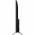 Телевизор ЖК 60'' Skyworth Skyworth 60Q66H — для бизнеса и офиса Телевизор ЖК 60'' Skyworth Skyworth 60Q66H — для бизнеса и офиса