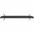 Телевизор ЖК 60'' Skyworth Skyworth 60Q66H — для бизнеса и офиса Телевизор ЖК 60'' Skyworth Skyworth 60Q66H — для бизнеса и офиса