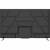 Телевизор ЖК 60'' Skyworth Skyworth 60Q66H — для бизнеса и офиса Телевизор ЖК 60'' Skyworth Skyworth 60Q66H — для бизнеса и офиса