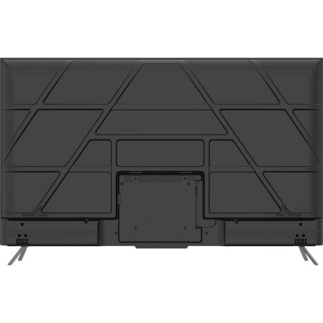 Телевизор ЖК 60'' Skyworth Skyworth 60Q66H — для бизнеса и офиса Телевизор ЖК 60'' Skyworth Skyworth 60Q66H — для бизнеса и офиса
