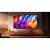 Телевизор ЖК 60'' Skyworth Skyworth 60Q66H — для бизнеса и офиса Телевизор ЖК 60'' Skyworth Skyworth 60Q66H — для бизнеса и офиса