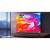 Телевизор ЖК 60'' Skyworth Skyworth 60Q66H — для бизнеса и офиса Телевизор ЖК 60'' Skyworth Skyworth 60Q66H — для бизнеса и офиса