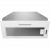 Вытяжка встраиваемая Kuppersberg Kuppersberg INTOUCH 60 W — для бизнеса и офиса Вытяжка встраиваемая Kuppersberg Kuppersberg INTOUCH 60 W — для бизнеса и офиса