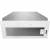Вытяжка встраиваемая Kuppersberg Kuppersberg INTOUCH 60 W — для бизнеса и офиса Вытяжка встраиваемая Kuppersberg Kuppersberg INTOUCH 60 W — для бизнеса и офиса