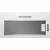 Вытяжка встраиваемая Kuppersberg Kuppersberg INTOUCH 60 W — для бизнеса и офиса Вытяжка встраиваемая Kuppersberg Kuppersberg INTOUCH 60 W — для бизнеса и офиса