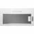 Вытяжка встраиваемая Kuppersberg Kuppersberg INTOUCH 60 W — для бизнеса и офиса Вытяжка встраиваемая Kuppersberg Kuppersberg INTOUCH 60 W — для бизнеса и офиса