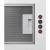 Вытяжка встраиваемая Kuppersberg Kuppersberg INTOUCH 60 W — для бизнеса и офиса Вытяжка встраиваемая Kuppersberg Kuppersberg INTOUCH 60 W — для бизнеса и офиса
