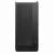 Корпус MSI 306-7G18R21-809 — для бизнеса и офиса