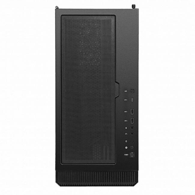 Корпус MSI 306-7G18R21-809 — для бизнеса и офиса