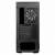 Корпус MSI 306-7G18R21-809 — для бизнеса и офиса