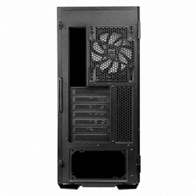 Корпус MSI 306-7G18R21-809 — для бизнеса и офиса